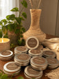 Active Ritual Deodorant